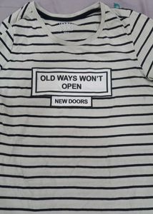 Tshirt For Girls