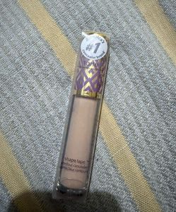 Tarte Shape Tape Concealer