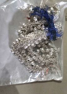 Karwachauth and Diwali special offer
