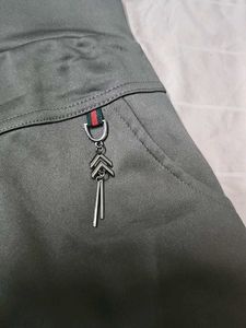 Combo Leggings/Jeggings