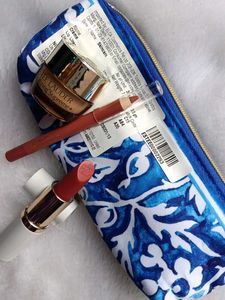 Estee Lauder Lip Kit ♥️💕