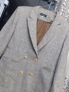 Very Pretty Blazer For Women's At Best Price