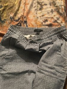 Forever 21 Pant