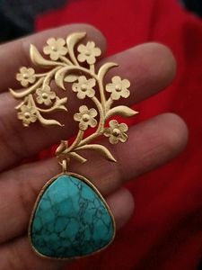 Beautiful Earnings