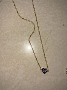 Necklace Set - Four Unique Designs