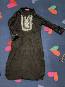 Pathani Suit Set