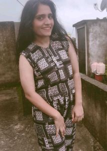 Stylish Geometric Print Jumpsuit