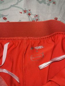 Yonex Skirt