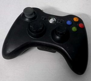 Xbox 360 Controller