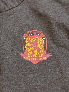 The Souled Store - Grey Hoodie Sweatshirt