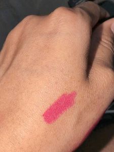Color Revolution Lip Crayon