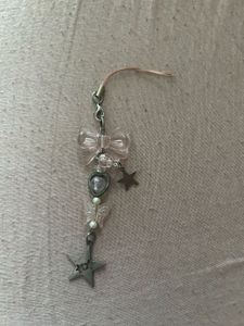 Cute Charms Dangle Set
