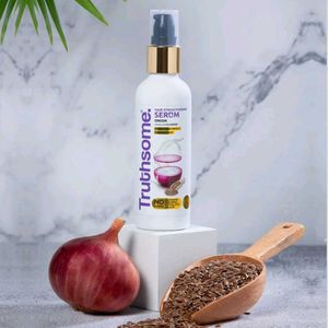 Truthsome Hair Serum - 100ml