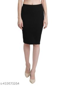 cordset of top and skirt