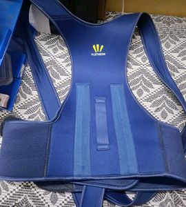 Posture Corrector Belt