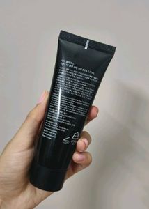 Klairs Midnight Blue Calming Cream