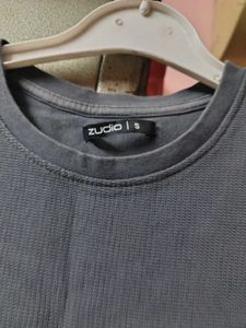 beautiful mens tshirt 2pc