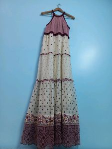 Beautiful 😍 Summer dress