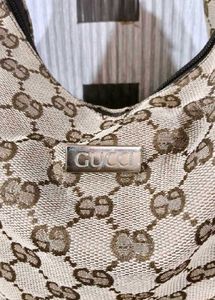 Designer Shoulder Bag