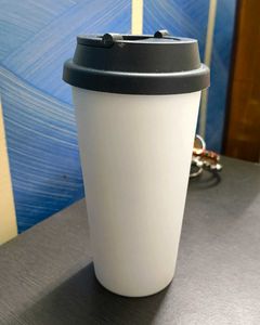 Coffee Tumbler