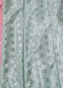 4 Meters Fabric