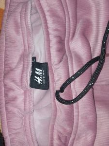 HOT H&amp;M PJAMA