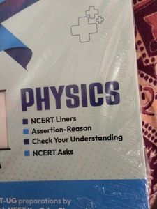 Know Your NCERT for NEET