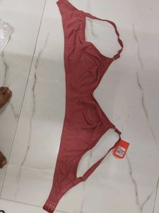 Vanila Magnum Women's Plus Size Cotton Full Covera