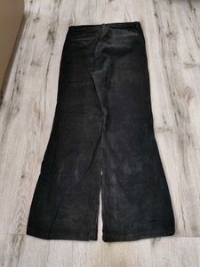 Ma6169 Levi's bootcut jeans waist 28 inches