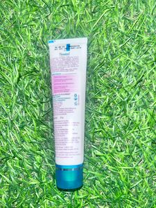 HIMALAYA Natural Glow Kesar Fairness Face Cream