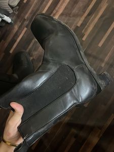 boots women