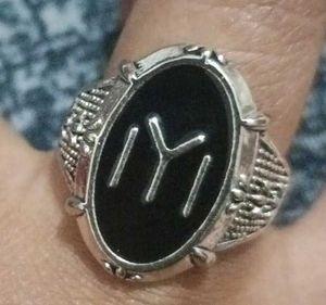 Men Ring