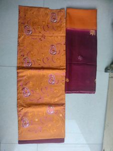 Dress Material