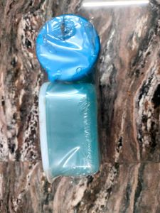 Doraemon Water Bottle &amp; Container Set