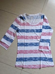 Bundle of 2 Women's T-Shirts