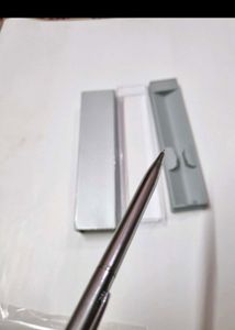 100%Original Sliver Pan