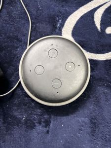 Amazon Echo Dot (3rd Generation)