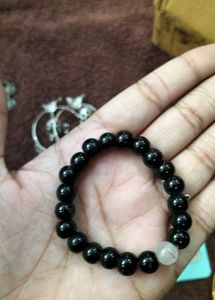 Assorted Women's Jewelry Set