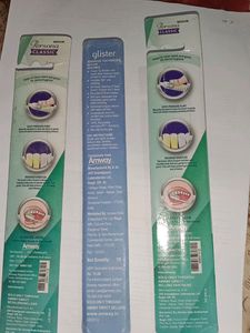 This Is The Part Of Amway One Of The Best Company In The World