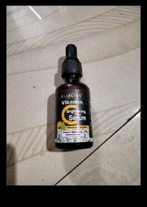Combo Body Lotion Item