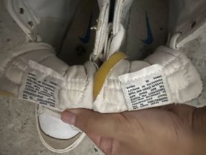 Original Nike Blazer Mid '77 Vintage Sneakers