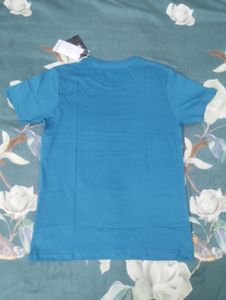 Kook N Kech Brand Tshirt For Men &amp; Women