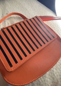 SLING BAG FOR WOMEN