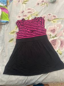 Designer Top From USA