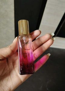 Bellavita Date Woman Eau De Parfum