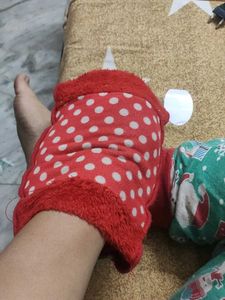 Electric Hot Water Heating Pad