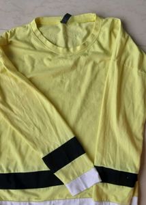 Women's TShirt