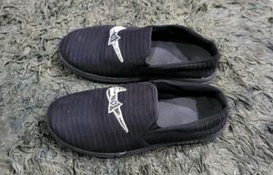 Quality Women Shoes