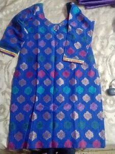 Women's Clothing