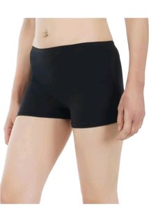 Pack Of 3 Unused Shorts